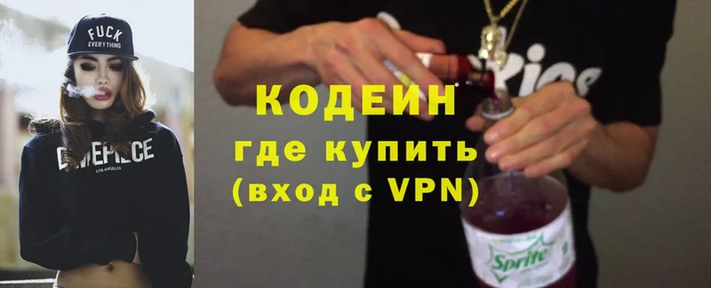 ссылка на мегу онион  Жердевка  Кодеин Purple Drank  продажа наркотиков 